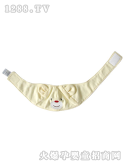 �ɰ鳬����͸��ñ