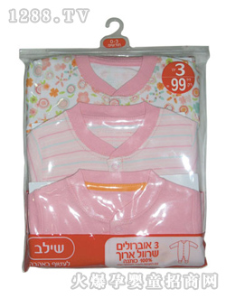 ��ͨyinge��װ���