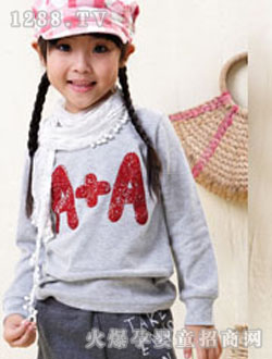 �ɿ��µ�A+A����ë�»�