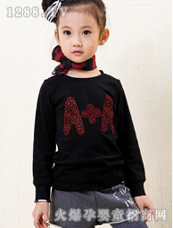 �ɿ��µ�A+A����ë�º�