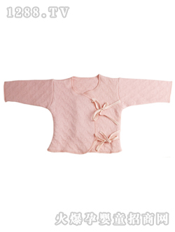 ����yinge�޷�BQ0474��