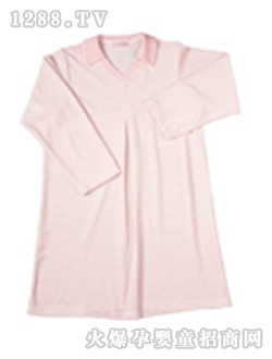����yinge�޷�BQ0656�ۺ�