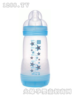 MAM��������ƿ260ML