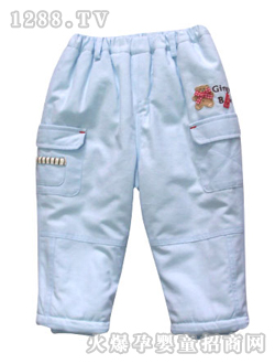 ��E105216����������֯��ů����