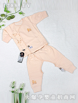 �ϵ�С�����ݷۺ쿪����װ