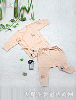 �ϵ�С�����ݷۺ���װ