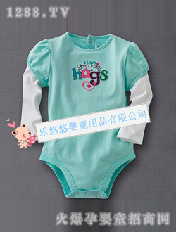 jumpingbeans���������ĸͼ��