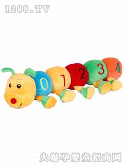 ��������ëë�����