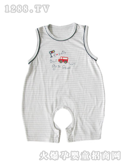�������俪��������