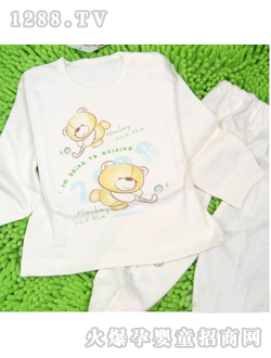 ���ް�ɫ����yinge������װ