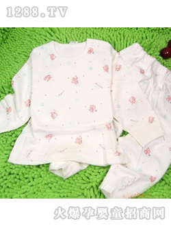 ���޺�ɫ����yinge������װ
