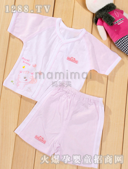 �ʼұ���ǰ���۶�����װ