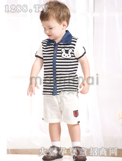 �ʼұ���ȫ��������+���ۿڶ̿�