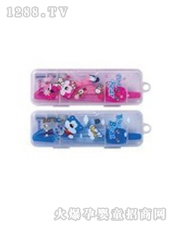 �����ι�������Բ��