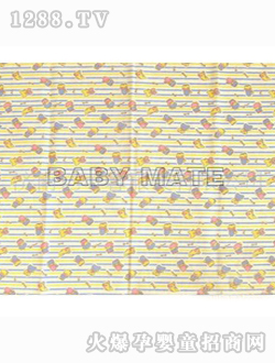 BABY MATE����С��������
