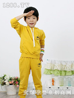 b2w2����ʱ�еı�����װ