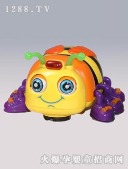 ��ϲ�׳�С����