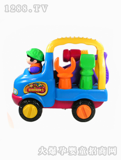 ���߿��Ĺ��߳�