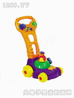 ���߿��ļ��ݻ�