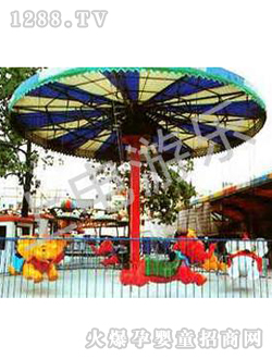 �ϵ�12��������׿��з���