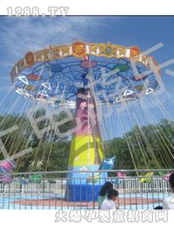 �ϵ�16�����׿��з���