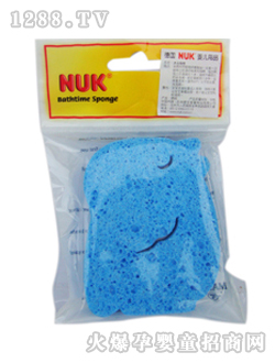 NUKPC��ɫ��ͨ��ƿ