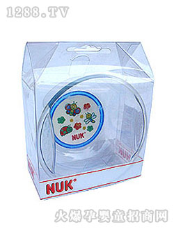 NUK����PC͸��С��