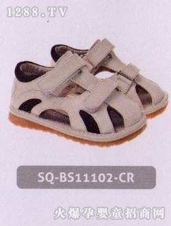 С����ͯЬSQB111O2CR