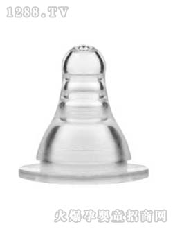 ����Ӥ��׼�ھ�����ʮ��