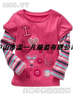��һ�����޿ɰ�Ůͯ����T��