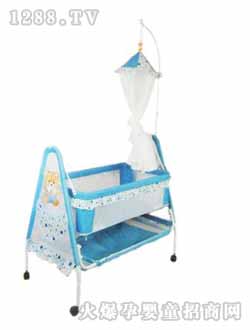 ���ǵ�����ҡ����