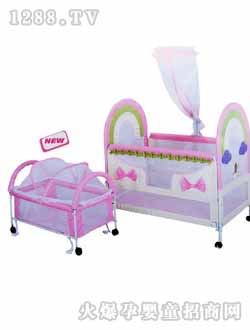 ���ǵ���ҡ������ͯ��