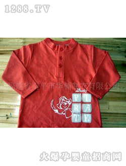 ��骺�ɫ��ͷ��ͨT��