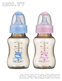 �ṾѼPES��������׼��«��ƿ150ml