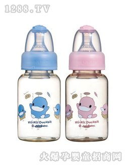 �ṾѼPES��������׼��ƿ