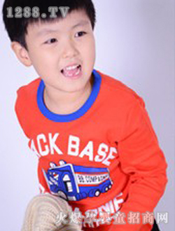 SANBOBO��ɫ���޳���T��