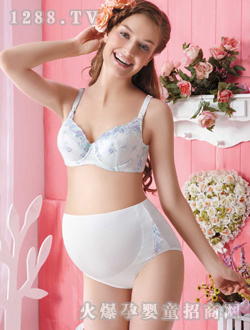 �����ֳ�ǿ͸������ǳ����