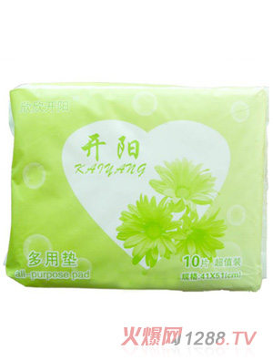 ���տ������õ�41X51CM��10Ƭ��ֵװ��