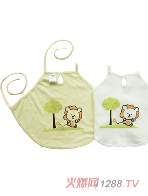 ���տ�����ɫ���޶Ƕ�15X55cm������װ��