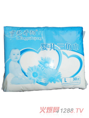 ���տ���yinge���ǽ�30Ƭװ