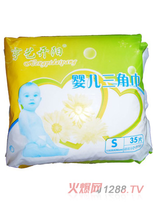 ���տ���yinge���ǽ�35Ƭװ