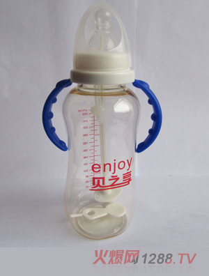 ��֮��PES��׼ħ���������Զ���ƿ270ml