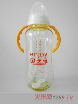 ��֮��PES��׼ħ���������Զ���ƿ270ml