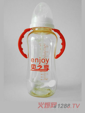 ��֮��PES��׼ħ���������Զ���ƿ270ml