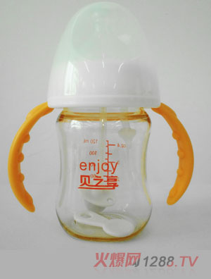 ��֮��PES���ھ�ħ���������Զ���ƿ120ml���ȣ�