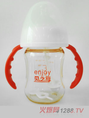 ��֮��PES���ھ�ħ���������Զ���ƿ120ml���죩