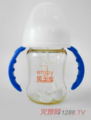 ��֮��PES���ھ�ħ���������Զ���ƿ120ml������