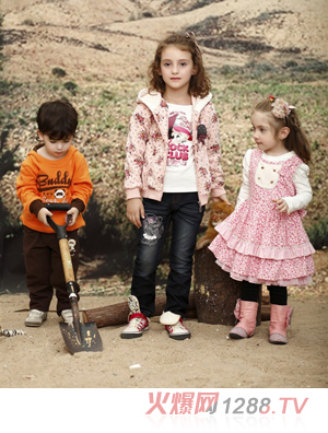 С��B��2012�＾ͯװ��Ʒ