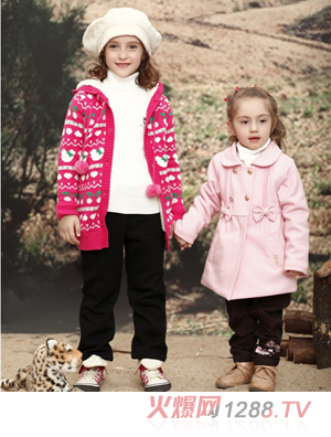 С��B��2012�＾����Ůͯװ