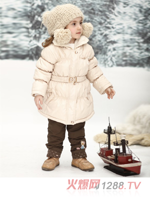 С��B��2012����Сͯ��������